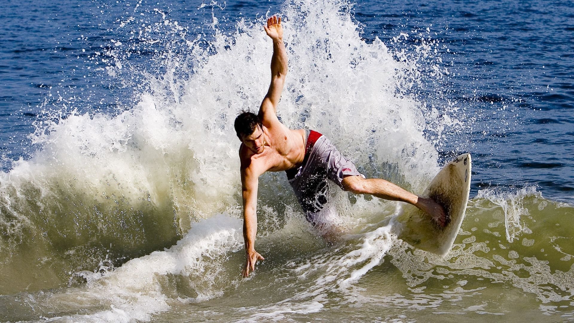 VALORANT 新战术打法层出不穷，valorant战绩