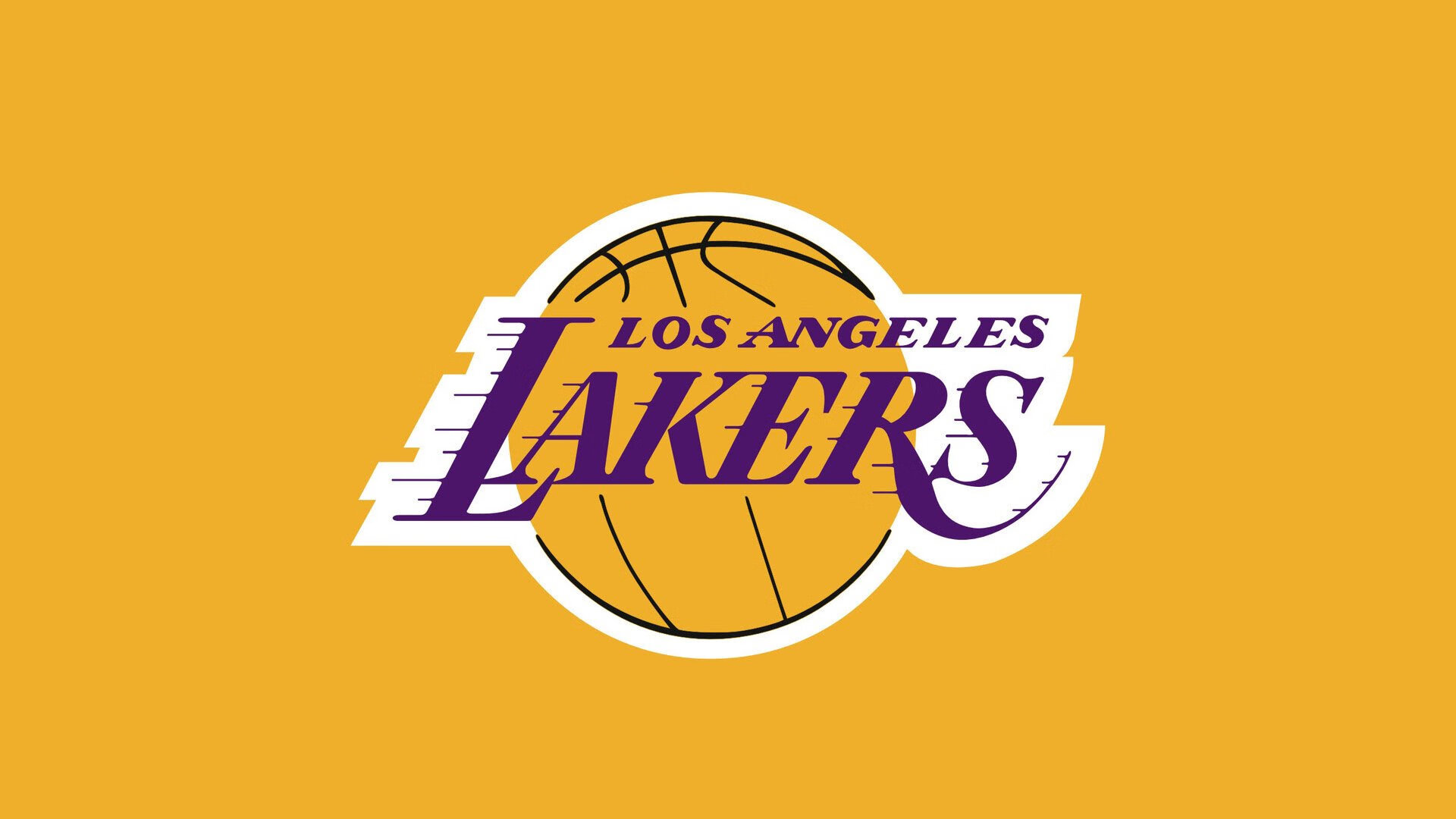 开云集团中国官网-VALORANT 新版赛事体系上线，valorant国内战队一览表