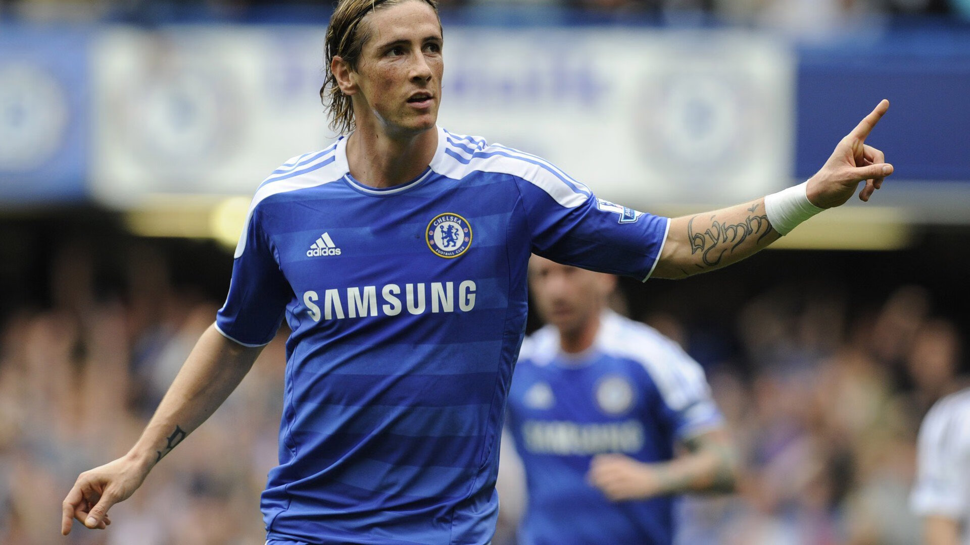 开云APP-VALORANT 新赛季锦标赛火爆进行，valorant 2021