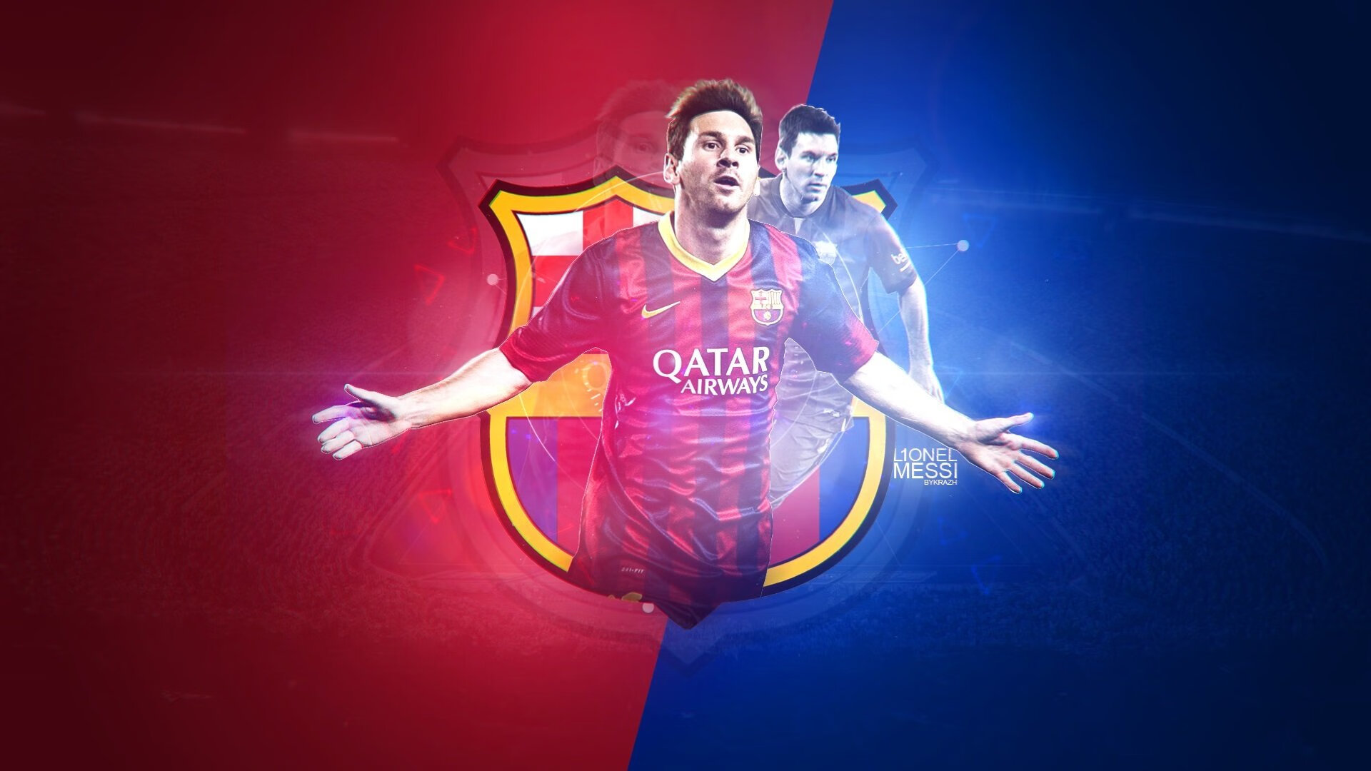 VALORANT 电竞俱乐部加大投资力度，valorant职业联赛