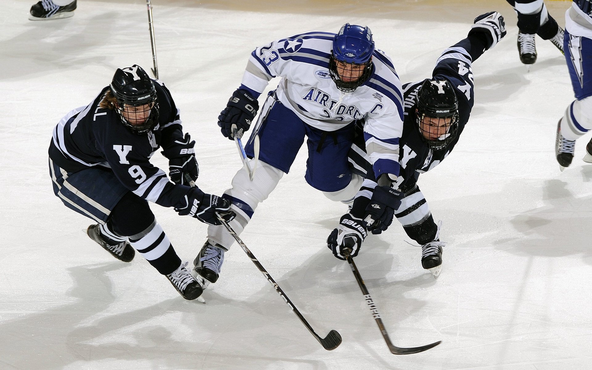 _体验式体育旅游：运动与文化的完美结合_，体育加旅游的意义