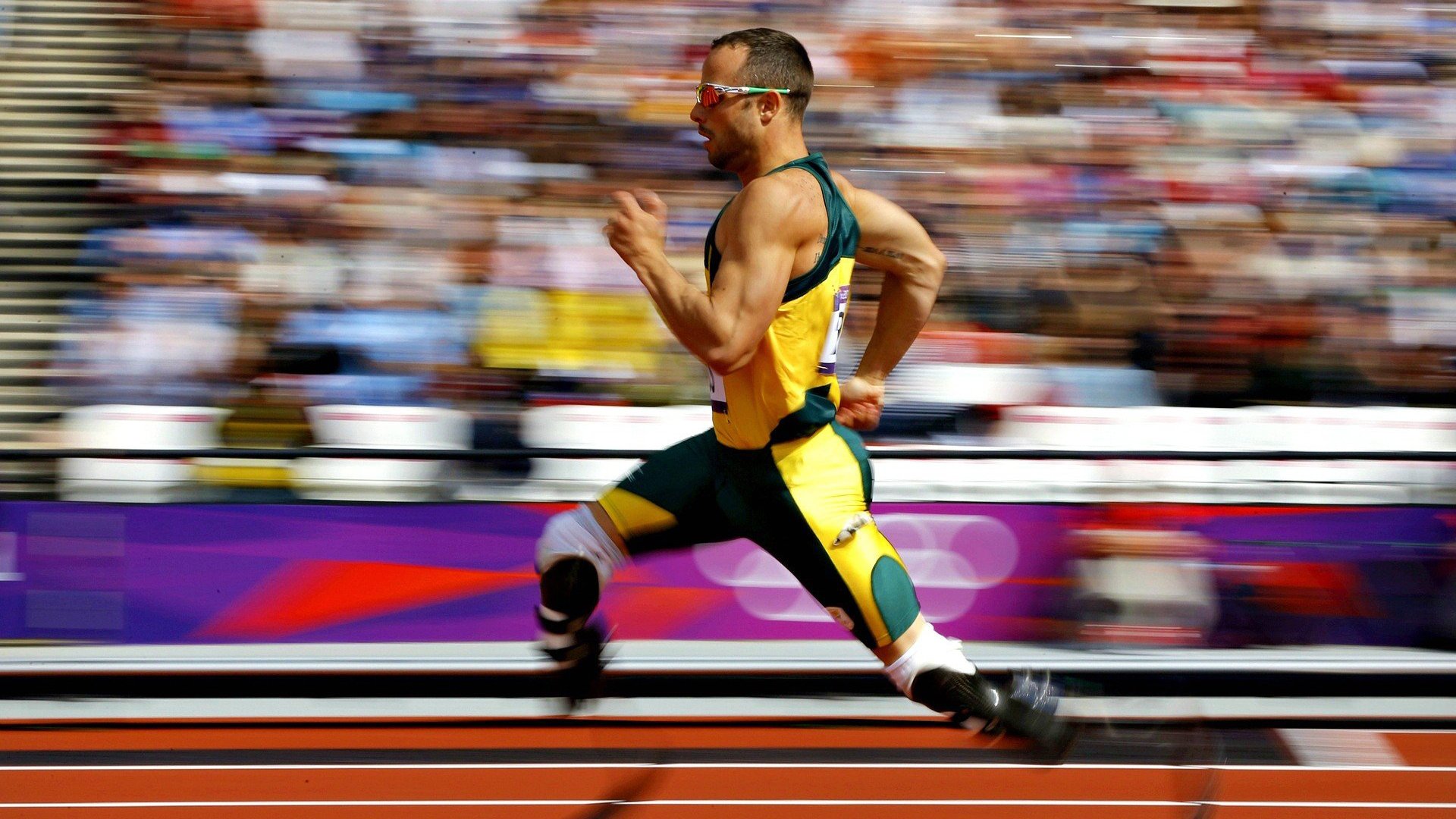 _绿色骑行领跑:以行动守护城市蓝天_,绿色骑行活动